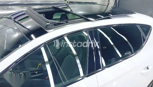 Cupra Leon 2026 White New for Sale - 5