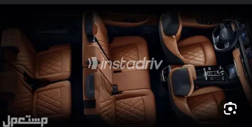 اسبيرانزا تيجو 2022 أبيض مستعملة للبيع - 9