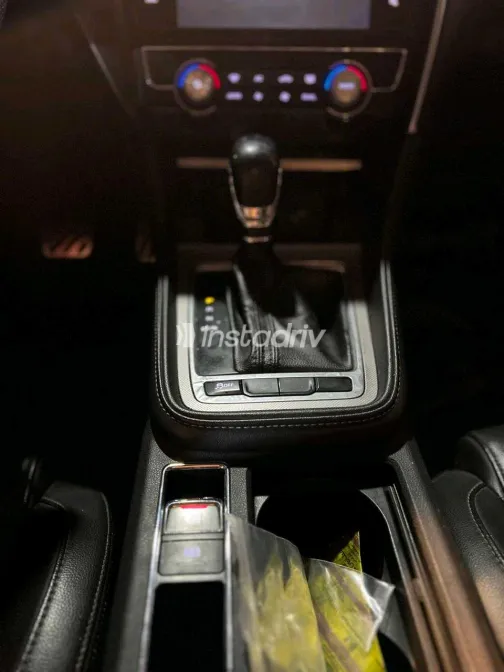 ام جى 6 2022 أبيض مستعملة للبيع - 8