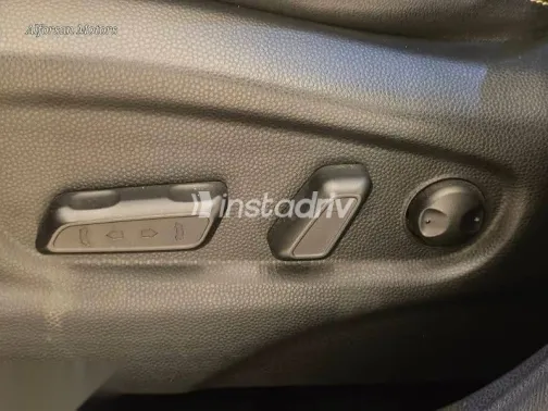 Kia Soul 2015 Beige Used for Sale - 3