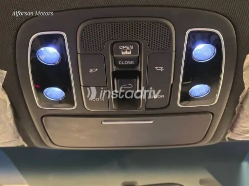 Kia Soul 2015 Beige Used for Sale - 4