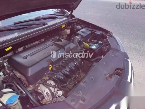 جيلي امجراند 2018 أسود مستعملة للبيع - 4