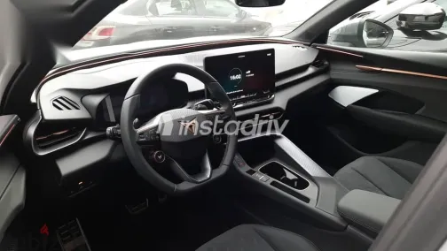 كوبرا تيرامار 2025 أبيض جديدة للبيع - 2