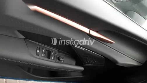 كوبرا تيرامار 2025 أبيض جديدة للبيع - 4