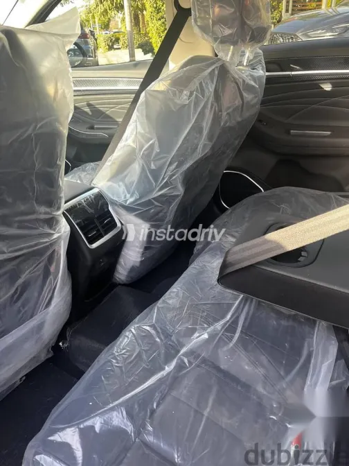 شيرى اريزو 3 2026 نبيتي جديدة للبيع - 8