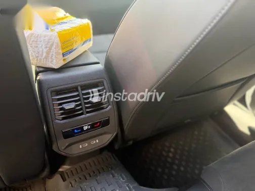 كوبرا ليون 2026 رمادي جديدة للبيع - 6