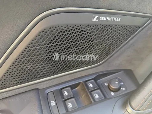 كوبرا ليون 2026 رمادي جديدة للبيع - 8