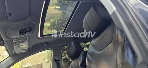 شيرى تيجو 2024 رمادي مستعملة للبيع - 5