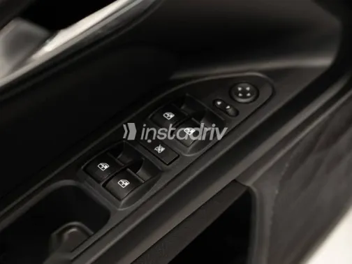 فيات تيبو 2024 رمادي جديدة للبيع - 6