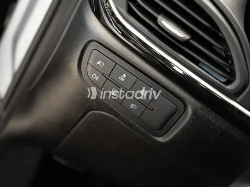 فيات تيبو 2024 رمادي جديدة للبيع - 7