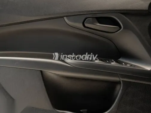 فيات تيبو 2024 رمادي جديدة للبيع - 8