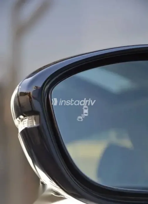 اودي Q5 2025 أسود جديدة للبيع - 4