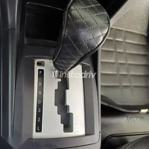 Mitsubishi Lancer 2016 Gray Used for Sale - 6