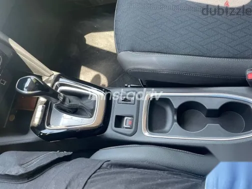 اوبل كورسا 2023 أسود مستعملة للبيع - 5