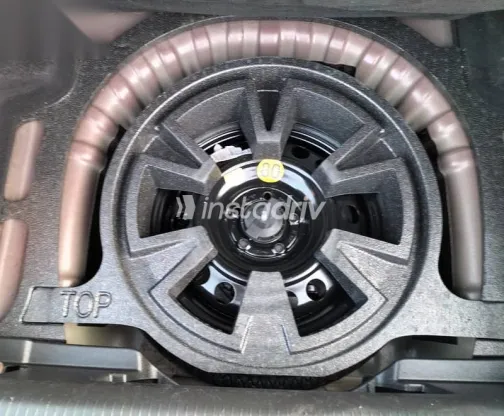 اوبل أنسيجنيا 2018 نبيتي مستعملة للبيع - 10