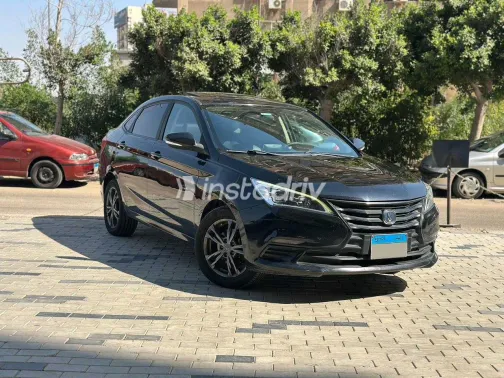 شانجان ايدو بلس 2022 أبيض مستعملة للبيع - 9