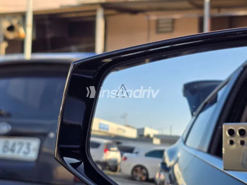 كيا سبورتاج 2024 أبيض مستعملة للبيع - 5