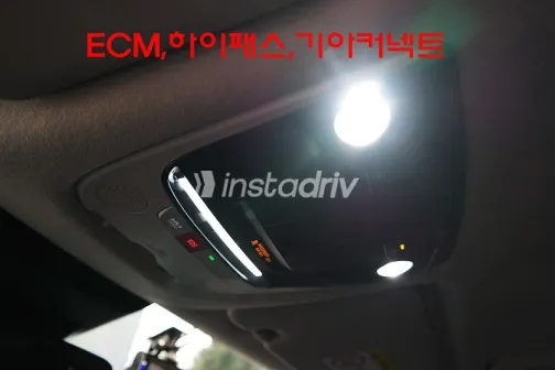 كيا سيلتوس 2025 أبيض مستعملة للبيع - 4