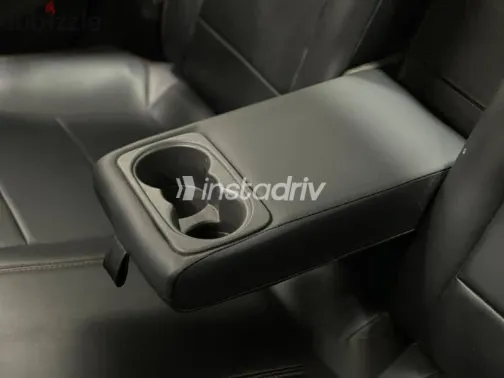 Hyundai Elantra 2020 Burgundy Used for Sale - 7