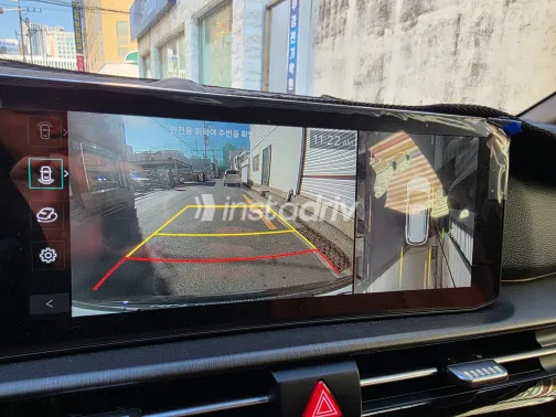 Kia Sportage 2025 White Used for Sale - 4