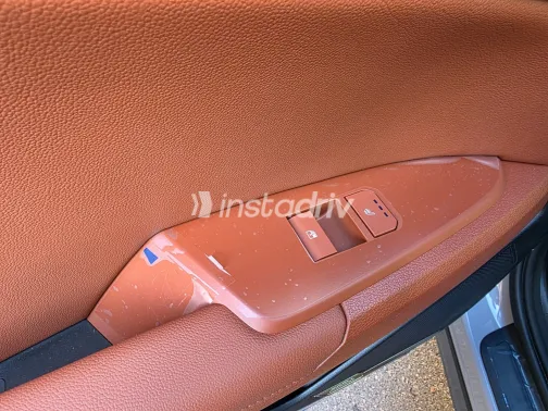 Kia Sportage 2025 White Used for Sale - 9