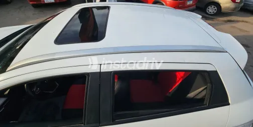 جيلي جى اكس ٣ برو 2024 أبيض مستعملة للبيع - 6