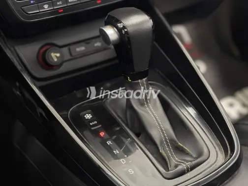 شيفروليه كابتيفا 2021 أبيض مستعملة للبيع - 6