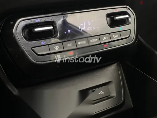 شيفروليه كابتيفا 2021 أبيض مستعملة للبيع - 7