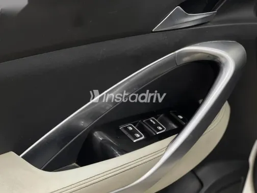 شيفروليه كابتيفا 2021 أبيض مستعملة للبيع - 10