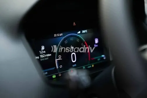 سكودا كاروك 2026 فضي جديدة للبيع - 5