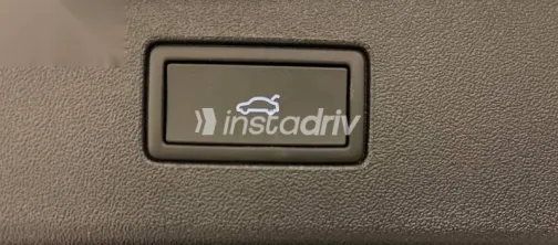 فولكس فاغن تيجون 2026 فضي جديدة للبيع - 9