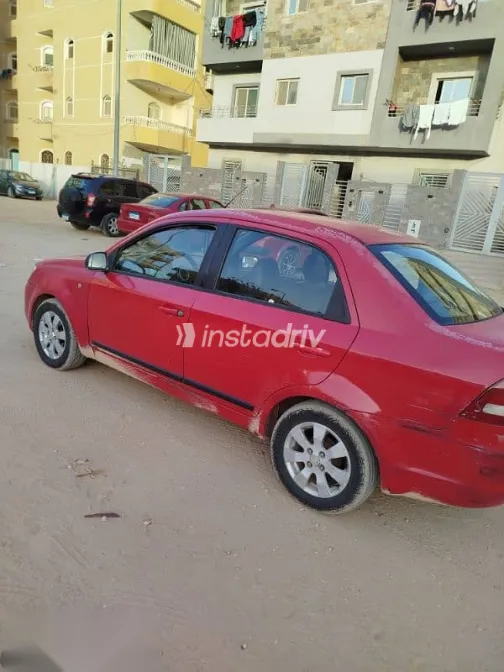 بروتون ساجا 2013 نبيتي مستعملة للبيع - 5