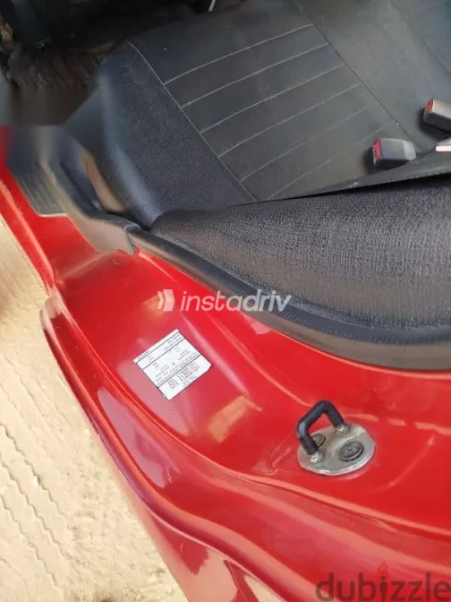 بروتون ساجا 2013 نبيتي مستعملة للبيع - 10