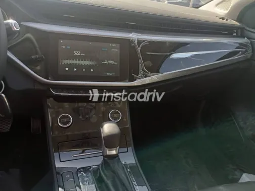 شيرى اريزو 3 2026 أزرق غامق جديدة للبيع - 9