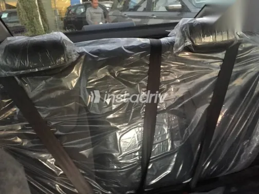 شيرى اريزو 3 2026 أزرق غامق جديدة للبيع - 10