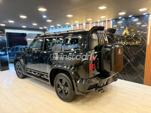 Jetour T2 2025 White Used for Sale - 2