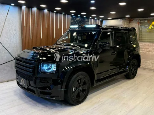 Jetour T2 2025 White Used for Sale - 3