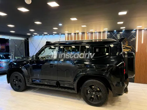 Jetour T2 2025 White Used for Sale - 5