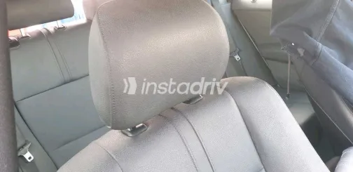 BMW X3 2008 White Used for Sale - 7