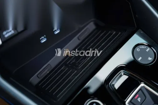 Audi A3 2026 Gray New for Sale - 10