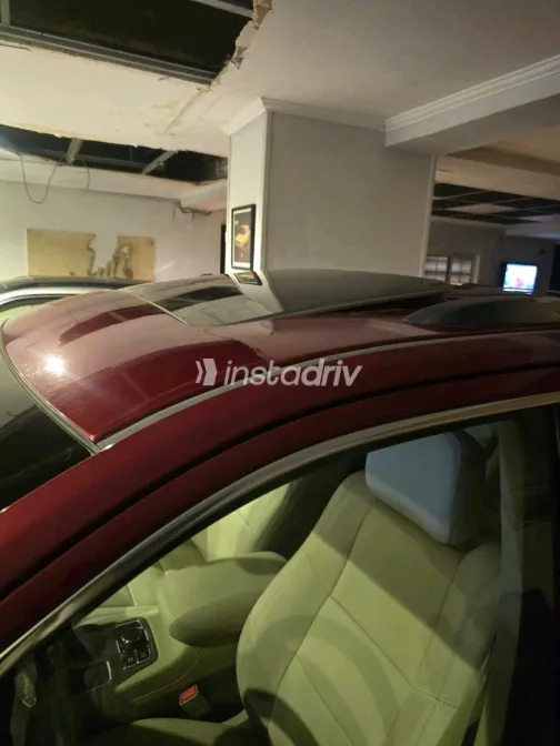 جيب شيروكي 2022 أبيض مستعملة للبيع - 7