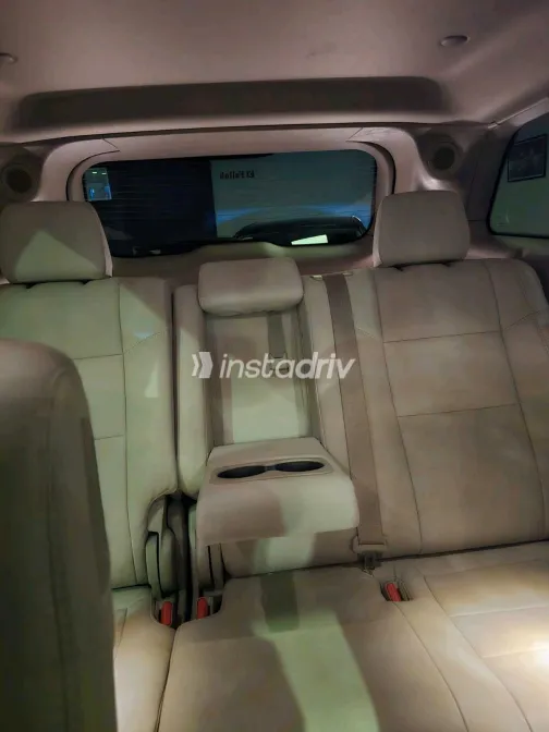 جيب شيروكي 2022 أبيض مستعملة للبيع - 10