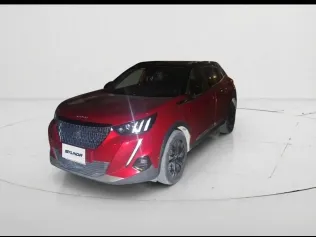 بيجو 2008 2021 أبيض مستعملة للبيع