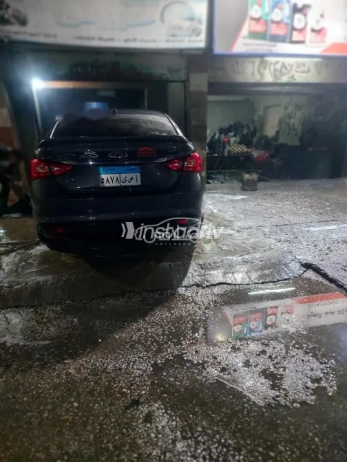 شيرى اريزو 5 2020 أبيض مستعملة للبيع - 1