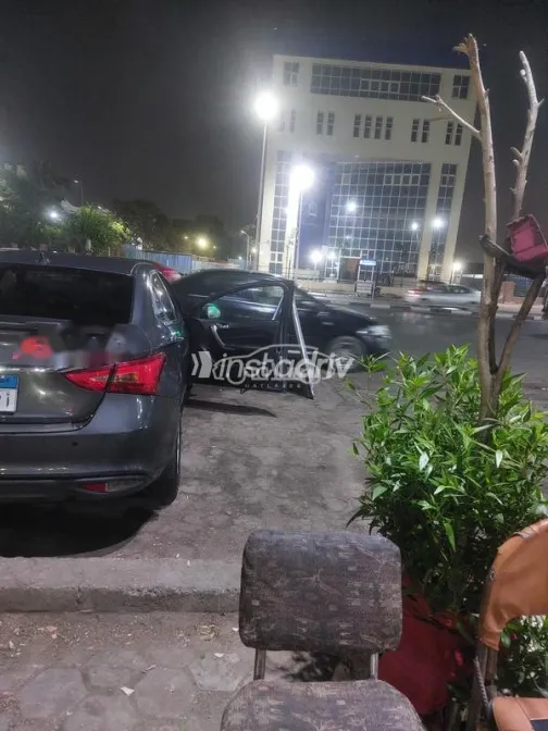 شيرى اريزو 5 2020 أبيض مستعملة للبيع - 2