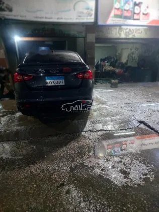 شيرى اريزو 5 2020 أبيض مستعملة للبيع