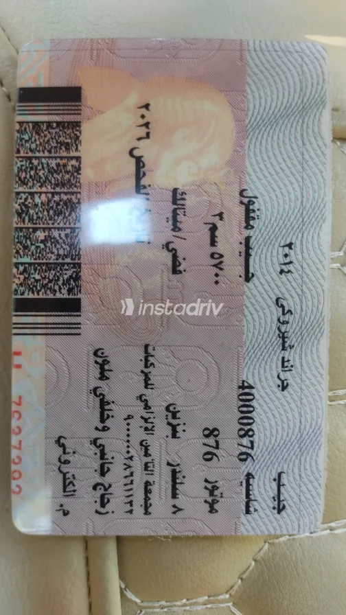 Jeep Grand Cherokee 2014 White Used for Sale - 10