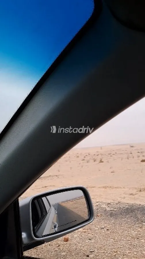 ميتسوبيشي لانسر بومة 2012 أبيض مستعملة للبيع - 1