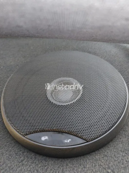 ميتسوبيشي لانسر 2007 ذهبي مستعملة للبيع - 9