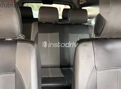 Chevrolet N300 2017 Gray Used for Sale - 7